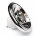 LED-lamp ES-111 LED Lampen DecaLED Diamond ES111 GU10 10W 3000K, dimbaar 95102228